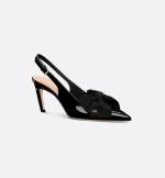 Diorissimo Slingback Pump